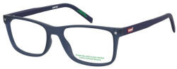Levi's Ochelari de Vedere LV 5102 FLL 56 (LV 5102 FLL 56) Rama ochelari