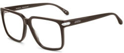 Isabel Marant Ochelari de Vedere IM 0266 09Q 56 (IM 0266 09Q 56) Rama ochelari