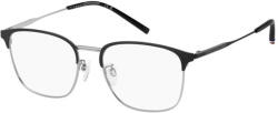 Tommy Hilfiger Ochelari de Vedere TH 2361/F BSC 54 (TH 2361F BSC 54) Rama ochelari