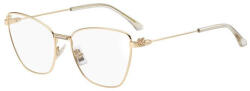 Etro Ochelari de Vedere ETRO 0023 000 56 (ETRO 0023 000 56) Rama ochelari