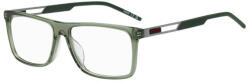 HUGO BOSS Ochelari de Vedere HG 1387/G 1ED 57 (HG 1387G 1ED 57) Rama ochelari