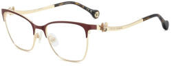 Carolina Herrera Ochelari de Vedere HER 0398 6K3 54 (HER 0398 6K3 54) Rama ochelari