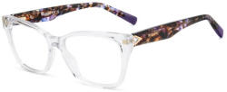 Missoni Ochelari de Vedere MIS 0280 900 54 (MIS 0280 900 54) Rama ochelari