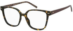 Seventh Street Ochelari de Vedere 7A 609 VTH 53 (7A 609 VTH 53) Rama ochelari