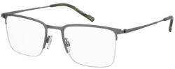 Pierre Cardin Ochelari de Vedere PC 6918 R80 55 (PC 6918 R80 55) Rama ochelari