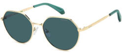 Polaroid Ochelari de Soare PLD 8074/S OGA/C3 54 (PLD 8074S OGAC3 54)