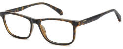 Polaroid Ochelari de Vedere PLD D598 086 55 (PLD D598 086 55) Rama ochelari