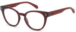 Polaroid Ochelari de Vedere PLD D592 C9A 51 (PLD D592 C9A 51) Rama ochelari