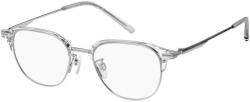 Tommy Hilfiger Ochelari de Vedere TH 2365/F HKT 51 (TH 2365F HKT 51) Rama ochelari