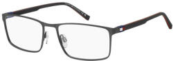 Tommy Hilfiger Ochelari de Vedere TH 2321 SVK 58 (TH 2321 SVK 58) Rama ochelari