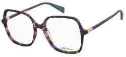 Levi's Ochelari de Vedere LV 1107 DEX 53 (LV 1107 DEX 53) Rama ochelari