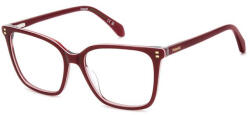 Polaroid Ochelari de Vedere PLD D606 C9A 53 (PLD D606 C9A 53) Rama ochelari