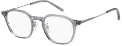 Tommy Hilfiger Ochelari de Vedere TH 2362/F KB7 50 (TH 2362F KB7 50) Rama ochelari
