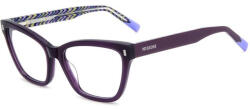 Missoni Ochelari de Vedere MIS 0282 0T7 54 (MIS 0282 0T7 54) Rama ochelari