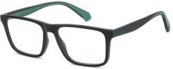 Polaroid Ochelari de Vedere PLD D618 003 55 (PLD D618 003 55) Rama ochelari