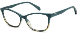 Polaroid Ochelari de Vedere PLD D597 CVT 55 (PLD D597 CVT 55) Rama ochelari