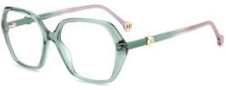 Carolina Herrera Ochelari de Vedere HER 0388 6CR 53 (HER 0388 6CR 53) Rama ochelari