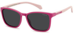 Polaroid Ochelari de Soare PLD 8077/S 35J/M9 49 (PLD 8077S 35JM9 49)