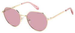 Polaroid Ochelari de Soare PLD 8074/S EYR/0F 54 (PLD 8074S EYR0F 54)