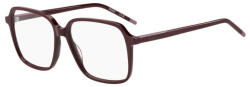 HUGO BOSS Ochelari de Vedere HG 1410 LHF 54 (HG 1410 LHF 54) Rama ochelari