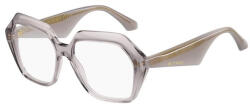 Etro Ochelari de Vedere ETRO 0120 KB7 55 (ETRO 0120 KB7 55) Rama ochelari