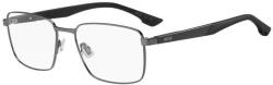 HUGO BOSS Ochelari de Vedere HB 1916 KJ1 56 (HB 1916 KJ1 56) Rama ochelari