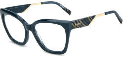 Missoni Ochelari de Vedere MIS 0266 ZI9 55 (MIS 0266 ZI9 55) Rama ochelari