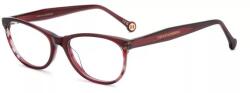 Carolina Herrera Ochelari de Vedere HER 0393 LHF 54 (HER 0393 LHF 54) Rama ochelari