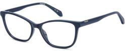 Polaroid Ochelari de Vedere PLD D597 PJP 55 (PLD D597 PJP 55) Rama ochelari