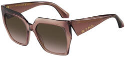 Etro Ochelari de Soare ETRO 0122/S 35J/M2 57 (ETRO 0122S 35JM2 57)