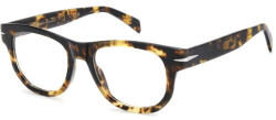 David Beckham Ochelari de Vedere DB 7164 P65 52 (DB 7164 P65 52) Rama ochelari
