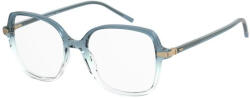Seventh Street Ochelari de Vedere 7A 625 MVU 52 (7A 625 MVU 52) Rama ochelari