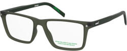 Levi's Ochelari de Vedere LV 5101 DLD 54 (LV 5101 DLD 54) Rama ochelari