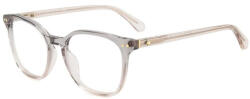 Kate Spade New York Ochelari de Vedere KS Hermione/G 7HH 54 (KS HERMIONEG 7HH 54) Rama ochelari