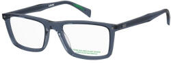 Levi's Ochelari de Vedere LV 5097 PJP 54 (LV 5097 PJP 54) Rama ochelari