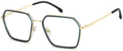 Carrera Ochelari de Vedere CA 3095 ZI9 55 (CA 3095 ZI9 55) Rama ochelari