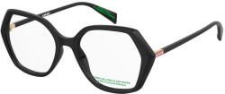 Levi's Ochelari de Vedere LV 1105 807 53 (LV 1105 807 53) Rama ochelari