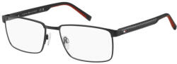 Tommy Hilfiger Ochelari de Vedere TH 2317 003 57 (TH 2317 003 57) Rama ochelari