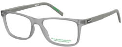 Levi's Ochelari de Vedere LV 5102 FRE 56 (LV 5102 FRE 56) Rama ochelari
