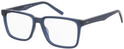 Seventh Street Ochelari de Vedere 7A 160 PJP 57 (7A 160 PJP 57) Rama ochelari