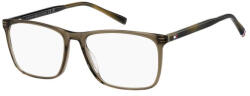 Tommy Hilfiger Ochelari de Vedere TH 2270 09Q 56 (TH 2270 09Q 56) Rama ochelari