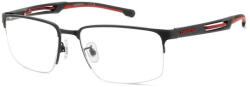 Carrera Ochelari de Vedere CA 8932/G BLX 56 (CA 8932G BLX 56) Rama ochelari