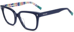 Missoni Ochelari de Vedere MIS 0283/G PJP 51 (MIS 0283G PJP 51) Rama ochelari