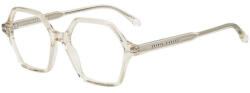 Isabel Marant Ochelari de Vedere IM 0115 HAM 52 (IM 0115 HAM 52) Rama ochelari