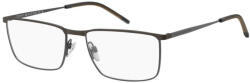 Tommy Hilfiger Ochelari de Vedere TH 2333 05N 59 (TH 2333 05N 59) Rama ochelari