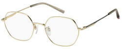 Tommy Hilfiger Ochelari de Vedere TH 2367/F J5G 52 (TH 2367F J5G 52) Rama ochelari