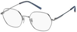 Tommy Hilfiger Ochelari de Vedere TH 2367/F 6LB 52 (TH 2367F 6LB 52) Rama ochelari