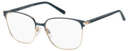 Tommy Hilfiger Ochelari de Vedere TH 2351 5F6 55 (TH 2351 5F6 55) Rama ochelari