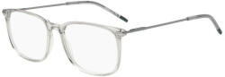 HUGO BOSS Ochelari de Vedere HG 1407 KAC 56 (HG 1407 KAC 56) Rama ochelari