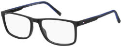 Tommy Hilfiger Ochelari de Vedere TH 2283 D51 55 (TH 2283 D51 55) Rama ochelari